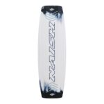 Naish Motion Twin Tip Kiteboard 2024 - Image 2