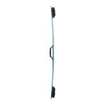 Naish Motion Twin Tip Kiteboard 2024 - Image 3