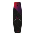 Naish Alana NVision Twin Tip Kiteboard 2025