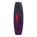 Naish Alana NVision Twin Tip Kiteboard 2025 - Image 2