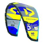Duotone Dice SLS Kiteboarding Kite 2024