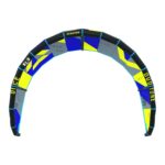 Duotone Dice SLS Kiteboarding Kite 2024 - Image 2