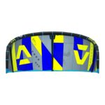Duotone Dice SLS Kiteboarding Kite 2024 - Image 4