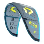 Duotone Evo D/Lab LTD Kiteboarding Kite 2025