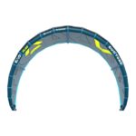 Duotone Evo D/Lab LTD Kiteboarding Kite 2025 - Image 2