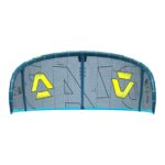 Duotone Evo D/Lab LTD Kiteboarding Kite 2025 - Image 4