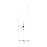 Naish Zero Control Bar