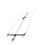 Naish Zero Control Bar - Image 2