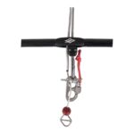 Naish Zero Control Bar - Image 3