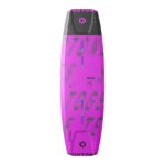 Duotone TS Freestyle SLS Twin Tip Kiteboard 2026