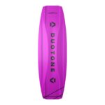 Duotone TS Freestyle SLS Twin Tip Kiteboard 2026 - Image 2