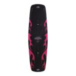 Naish Traverse EJ Pro Twin Tip Kiteboard 2024