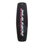 Naish Traverse EJ Pro Twin Tip Kiteboard 2024 - Image 2