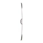 Naish Traverse EJ Pro Twin Tip Kiteboard 2024 - Image 3