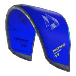 Duotone Mono Kite 2025