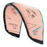 Duotone Mono Kite 2025 - Image 2