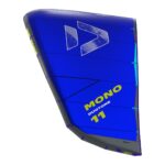 Duotone Mono Kite 2025 - Image 3