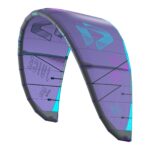 Duotone Juice Kite 2025