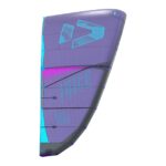 Duotone Juice Kite 2025 - Image 3