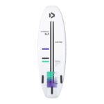 Duotone Hybrid SLS Kite Surfboard 2024 - Image 2