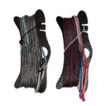 Naish Sync flying line set SK99 22m + 2m on winders