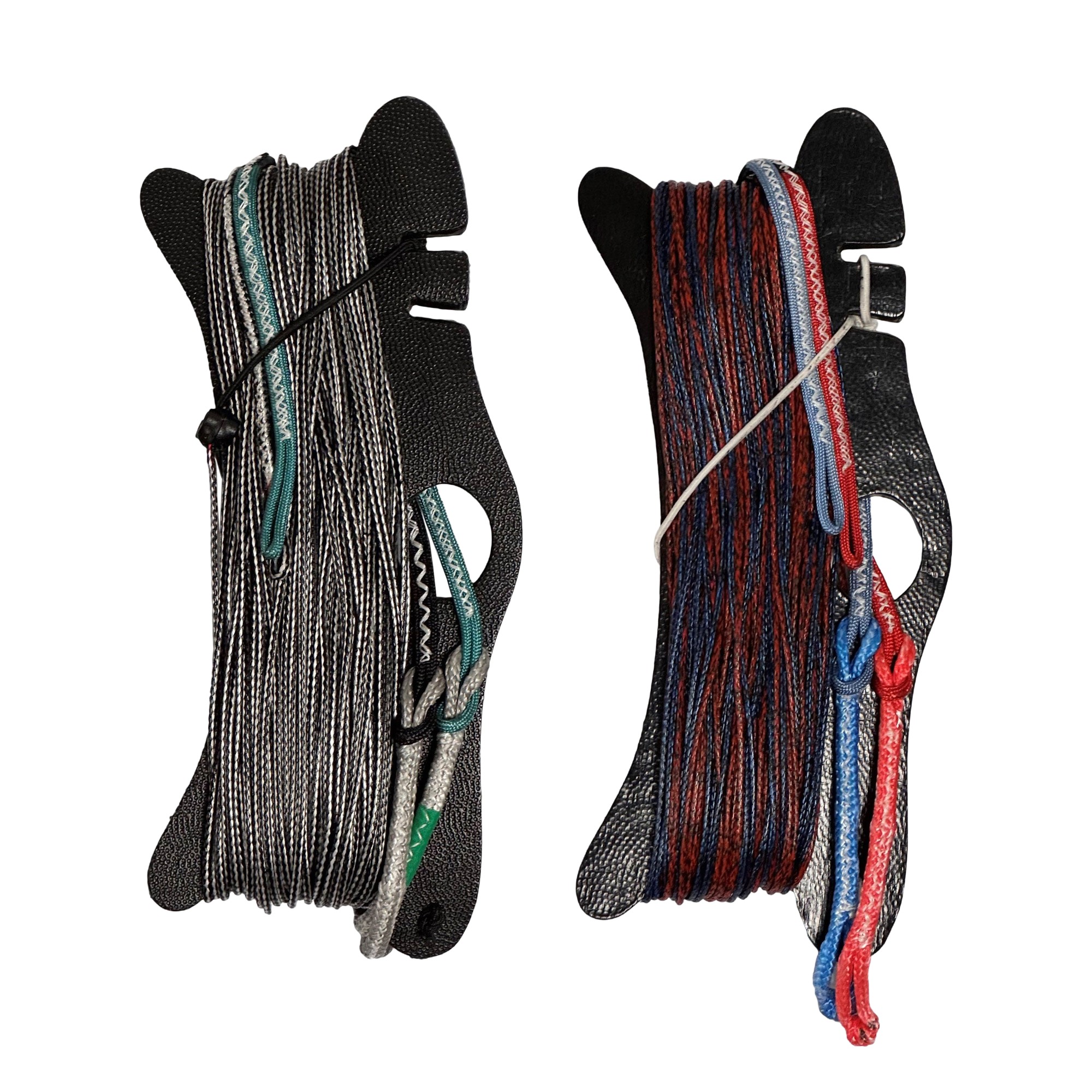 Naish Sync flying line set SK99 22m + 2m on winders Naish Sync flying line set SK99 22m + 2m on winders