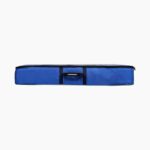 Armstrong Kit Carry Bag Large TRADE SHOW A+ Condition - Image 2