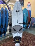 Naish Mutant Carbon Sandwich 2027 Windsurf Board
