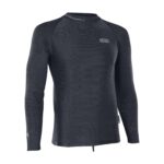 ION Surf Shield Rashguard Longsleeve, cut-resistant level 4, front