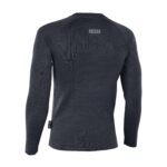 ION Surf Shield Rashguard Longsleeve back