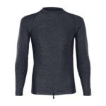 ION Surf Shield Rashguard Longsleeve inside front