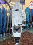 Naish Hookipa Quad 88 2027 Windsurf Board
