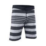 ION Surf Shield Boardshorts 20 inch, cut-resistant level 4, front