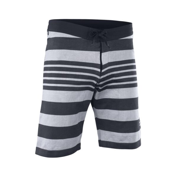 ION Surf Shield Boardshorts 20 inch, cut-resistant level 4, front