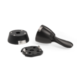 Lift LCS Tail Cone | 68mm Motor