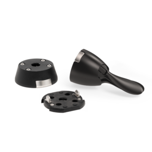 Lift LCS Folding Glide Prop Kit | Lift5 68mm Motor