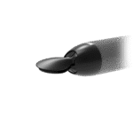 Lift LCS Folding Glide Prop Kit | Lift5 68mm Motor - Image 2