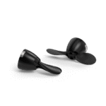 Lift LCS Folding Glide Prop Kit | Lift5 68mm Motor - Image 4