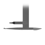 Lift LCS Folding Glide Prop Kit | Lift5 68mm Motor - Image 5