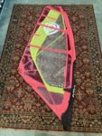 Goya Bounce Pro 4.2 2021 USED Windsurf Sail