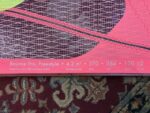 Goya Bounce Pro 4.2 2021 USED Windsurf Sail - Image 2