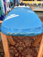 Fanatic Freewave TE 75 2020 USED Windsurf Board - Image 6