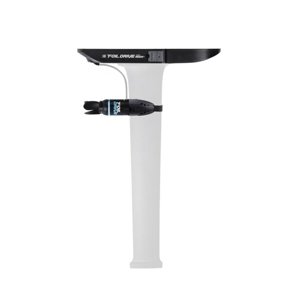 Foil Drive Assist MAX+ Complete Kit