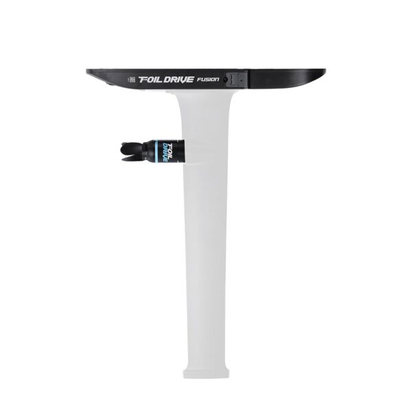 Foil Drive Fusion with Integrated Mast High Power Motor
