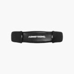 Armstrong Team Footstrap