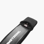 Armstrong Team Footstrap - Image 2