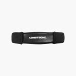 Armstrong Team Footstrap - Image 4