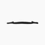 Armstrong Team Footstrap - Image 5