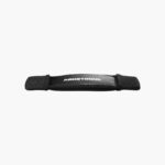 Armstrong Team Footstrap - Image 6