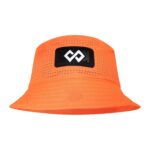 K88K Lab Breakwater Bucket in Coast Guard Orange